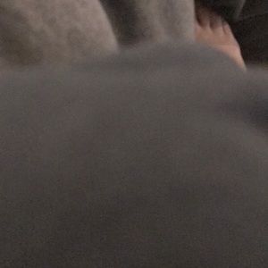 Meet your Posher, Sydney